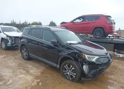 2T3ZFREV3GW247808: 44309774