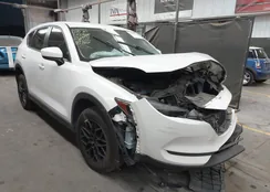 JM3KFBBMXJ0465235: 44309778