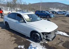 WBA8D9G52JNU66835: 44309781