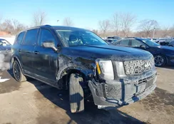 5XYP3DHC2NG218969: 44309783