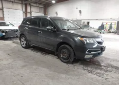 2HNYD2H31DH512847: 44309785