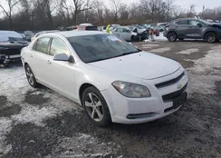 1G1ZC5E15BF111021: 44309802