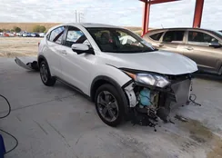 3CZRU6H52HM700491: 44309809