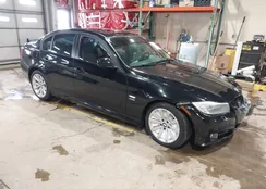 WBAPK5C59BA654809: 44309840