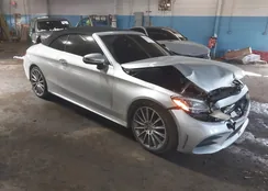 WDDWK8DB6KF829692: 44309843