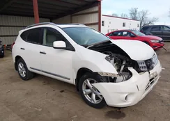 JN8AS5MV7BW296902: 44309847