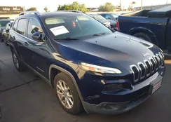 1C4PJLCB3GW233856: 44309853