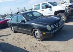 WDBJF65J72B493494: 44309874