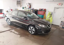 3N1AB7AP6HY257672: 44309913