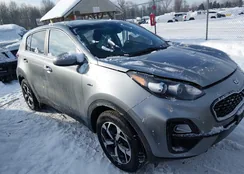 KNDPMCAC2N7983839: 44309918