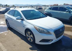 KMHE14L21GA029529: 44309920