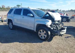 2GKALMEK2G6314929: 44309929