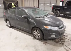 JHMZE2H7XCS004439: 44309931