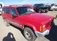 1J4FF48S8YL111650: 44309932