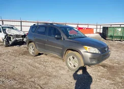 JTMZF4DV1AD027169: 44309941