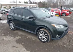 2T3DFREV8DW121322: 44309950