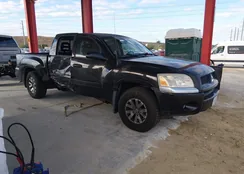 1Z7HT28K07S234315: 44309968