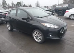 3FADP4EJ6KM115617: 44309973