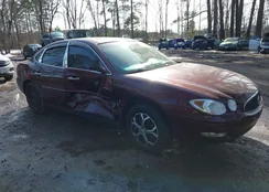 2G4WC552671105242: 44309975