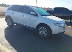 2LMDJ6JK8DBL36923: 44309986