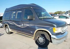 1FDRE1466WHB21103: 44309988