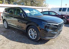 5J6RS3H71SL005725: 44309991