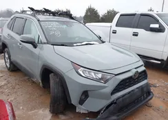 2T3W1RFV4MW140794: 44309997