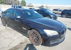 WBAKB4C55BC392618: 44310007