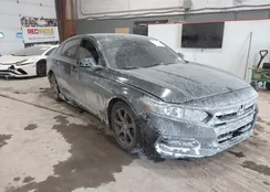 1HGCV1F33KA097621: 44311032