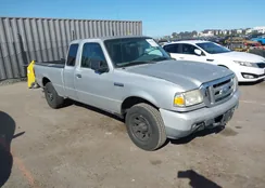 1FTYR14UX6PA53915: 44311052