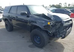 JTEZU5JR1E5069369: 44311062