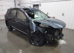 JN8AS5MV6FW758565: 44311067