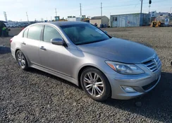 KMHGC4DD7CU169581: 44311069