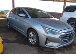 5NPD84LF3LH583771: 44311082