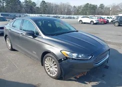 3FA6P0PU0GR183091: 44311090