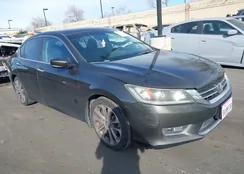 1HGCR2F52DA226351: 44311096