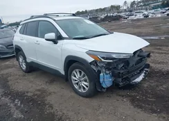 7MUBAABG7NV027907: 44311103