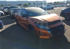 3N1AB8DV0RY262786: 44311106