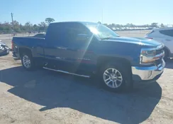 2GCRCPEC6K1228005: 44311120