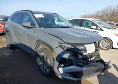 5NMJBCDE2TH660583: 44311127