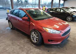 1FADP3K25JL313709: 44311142