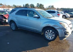 2CNFLEEY4A6402069: 44311151