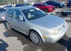 9BWGK61J724069448: 44311153