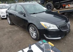 2G4GN5EX9E9292050: 44311154