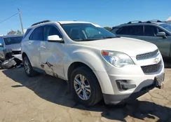 1GNALBEK5EZ106116: 44311155