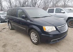 2C4RC1BG8DR697167: 44311156