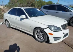 WDDGF4HB4CR203540: 44311179