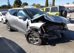 3GNKBCR48PS139636: 44311183