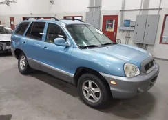 KM8SC13D13U487724: 44311185