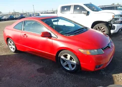 2HGFG12896H551869: 44311197